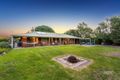 Property photo of 131 Malpas Road Willunga SA 5172