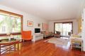 Property photo of 3 Walsh Crescent North Nowra NSW 2541