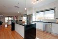 Property photo of 3 Lydgate Terrace Epping VIC 3076