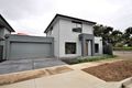 Property photo of 1B Alton Avenue Magill SA 5072
