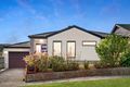 Property photo of 15A Omaroo Road Frankston VIC 3199