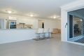 Property photo of 26 Dorretti Circuit Upper Coomera QLD 4209