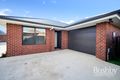 Property photo of 71 Cypress Street Newstead TAS 7250