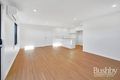 Property photo of 71 Cypress Street Newstead TAS 7250