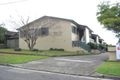 Property photo of 6/70 Phillip Road Putney NSW 2112