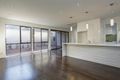 Property photo of 1/4 Myola Street Carrum VIC 3197