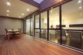 Property photo of 1/4 Myola Street Carrum VIC 3197