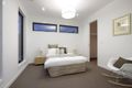 Property photo of 1/4 Myola Street Carrum VIC 3197