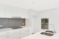 Property photo of 1204/33 T E Peters Drive Broadbeach Waters QLD 4218