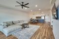 Property photo of 6/41 Ronald Street Wynnum QLD 4178