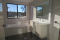 Property photo of 19 Marshall Road Telopea NSW 2117