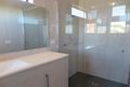 Property photo of 19 Marshall Road Telopea NSW 2117