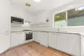 Property photo of 4 Charlick Place Nicholls ACT 2913