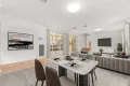 Property photo of 4 Charlick Place Nicholls ACT 2913