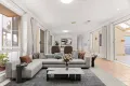 Property photo of 4 Charlick Place Nicholls ACT 2913