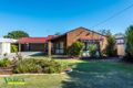 Property photo of 83 Chancery Crescent Willetton WA 6155