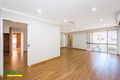 Property photo of 83 Chancery Crescent Willetton WA 6155