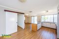 Property photo of 83 Chancery Crescent Willetton WA 6155