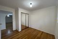 Property photo of 1 Abigail Street Seven Hills NSW 2147