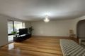 Property photo of 1 Abigail Street Seven Hills NSW 2147