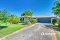 Property photo of 16 Manettia Street Wynnum West QLD 4178