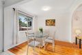 Property photo of 27 Dahlia Street Greystanes NSW 2145