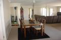 Property photo of 42 Tawney Street Lowood QLD 4311