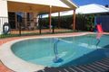 Property photo of 5 Conifer Place Currimundi QLD 4551