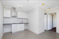 Property photo of 8B Huxley Crescent Oonoonba QLD 4811