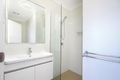 Property photo of 8B Huxley Crescent Oonoonba QLD 4811