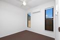 Property photo of 8B Huxley Crescent Oonoonba QLD 4811