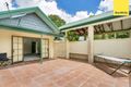 Property photo of 9/40 Coondoo Street Kuranda QLD 4881