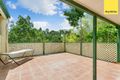 Property photo of 9/40 Coondoo Street Kuranda QLD 4881