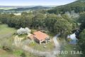 Property photo of 167 Zig Zag Road Mount Macedon VIC 3441