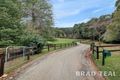 Property photo of 167 Zig Zag Road Mount Macedon VIC 3441