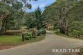 Property photo of 167 Zig Zag Road Mount Macedon VIC 3441