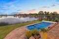 Property photo of 10 Viewmount Place Sandhurst VIC 3977