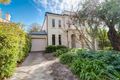 Property photo of 47 Walkerville Terrace Gilberton SA 5081