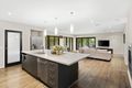Property photo of 14 Hurst Street Gisborne VIC 3437