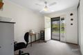 Property photo of 131 Malpas Road Willunga SA 5172