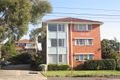 Property photo of 21/563 Glenferrie Road Hawthorn VIC 3122