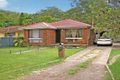 Property photo of 37 Greenfield Road Empire Bay NSW 2257