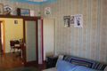 Property photo of 10 Wallis Street Ballidu WA 6606
