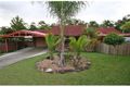 Property photo of 12 Longview Court Nerang QLD 4211