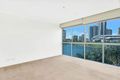Property photo of 1204/33 T E Peters Drive Broadbeach Waters QLD 4218