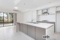Property photo of 4/50 Suttor Drive Success WA 6164