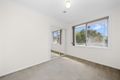 Property photo of 2/32A Richardson Street Merrylands NSW 2160