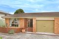 Property photo of 9/60 Russell Street Woonona NSW 2517