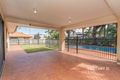 Property photo of 11 Springfield Drive Norman Gardens QLD 4701