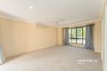 Property photo of 11 Springfield Drive Norman Gardens QLD 4701